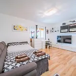 Chiara With Private Pool And Garden فيلة بوريتش