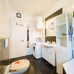 Chiara With Private Pool And Garden * بوريتش