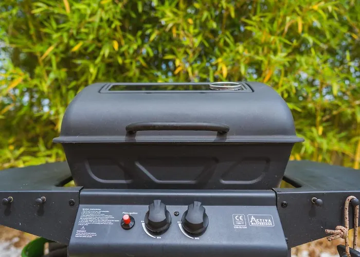 Chiara With Private Pool And Garden * Porec