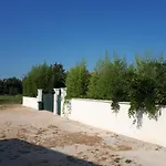 别墅 Chiara With Private Pool And Garden