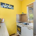 Chiara With Private Pool And Garden Villa Poreč