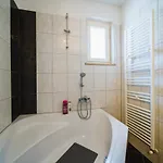 Chiara With Private Pool And Garden Villa *