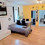 Villa Chiara With Private Pool And Garden Porec