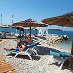 Chiara With Private Pool And Garden * Porec