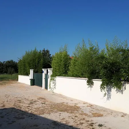 ヴィラ Chiara With Private Pool And Garden