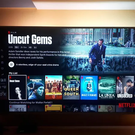 Chiara With Private Pool And Garden * Poreč