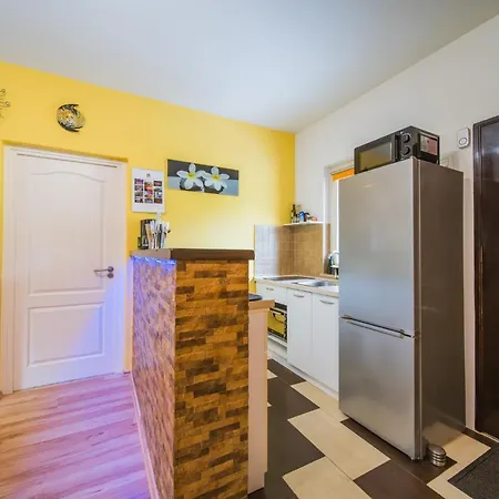 Chiara With Private Pool And Garden Villa