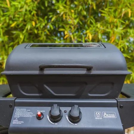 Chiara With Private Pool And Garden * Poreč