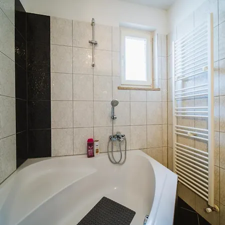 Chiara With Private Pool And Garden Villa *