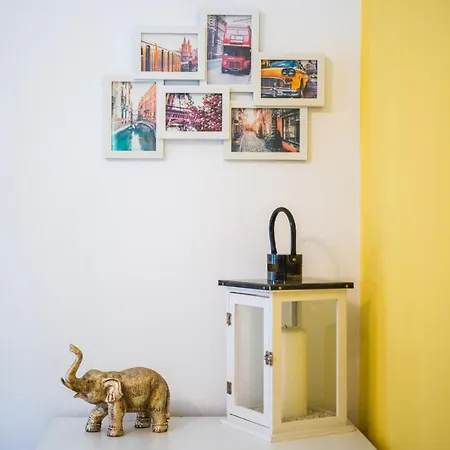 Chiara With Private Pool And Garden Villa Poreč