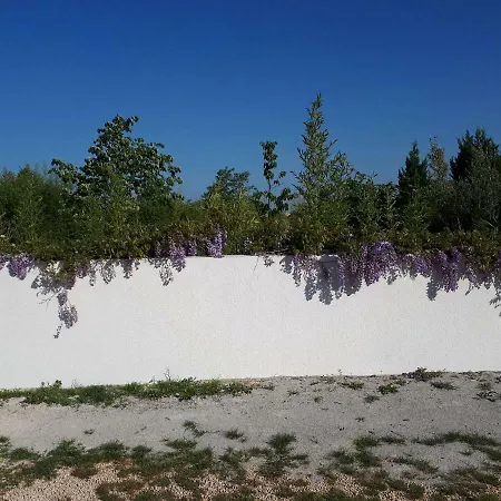 Chiara With Private Pool And Garden Villa *