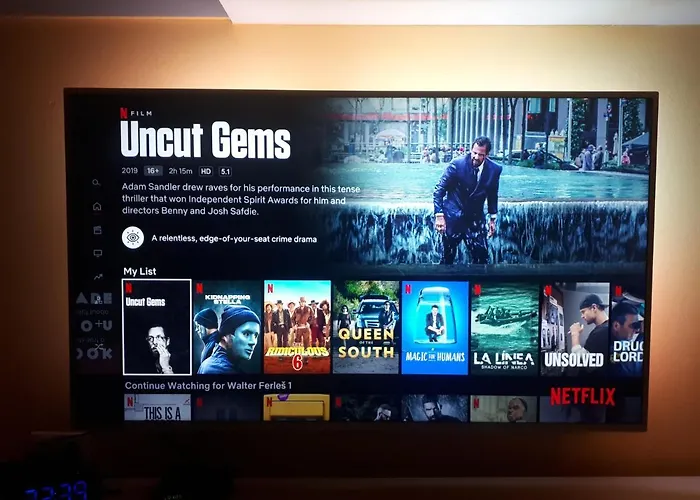 Chiara With Private Pool And Garden * Πόρετς