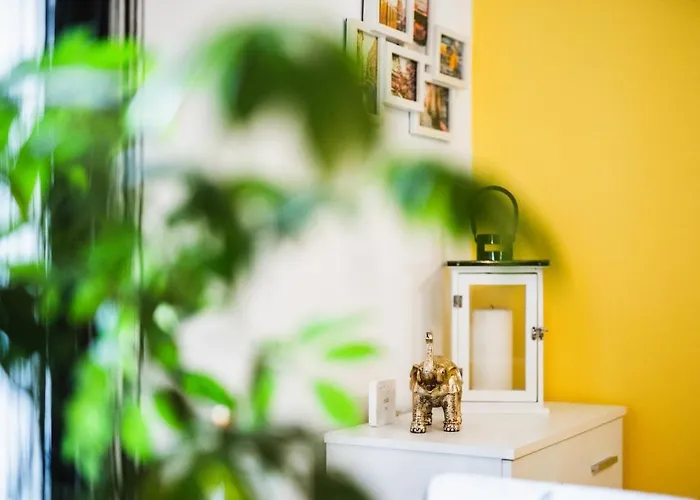 Βίλα Chiara With Private Pool And Garden