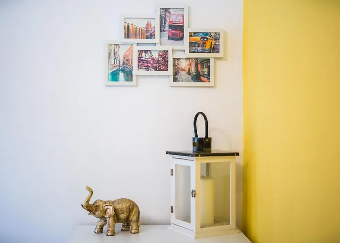 Chiara With Private Pool And Garden Villa Poreč