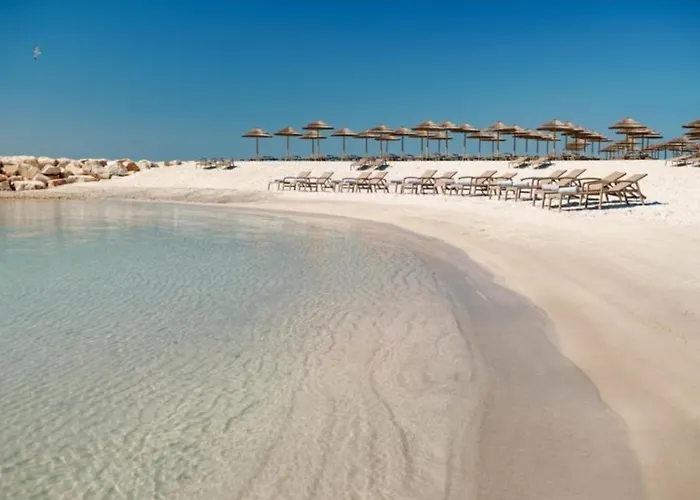 Chiara With Private Pool And Garden *