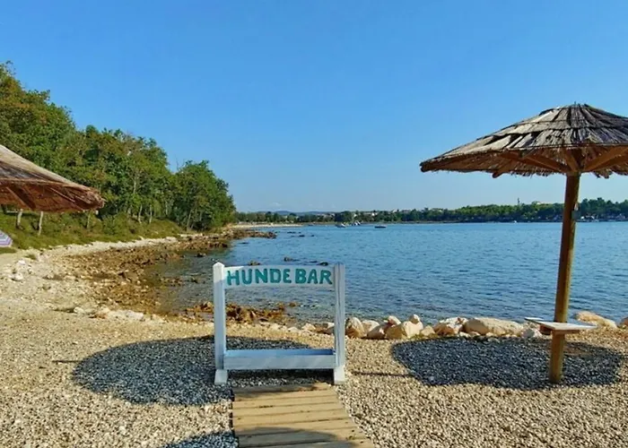 Вілла Chiara With Private Pool And Garden